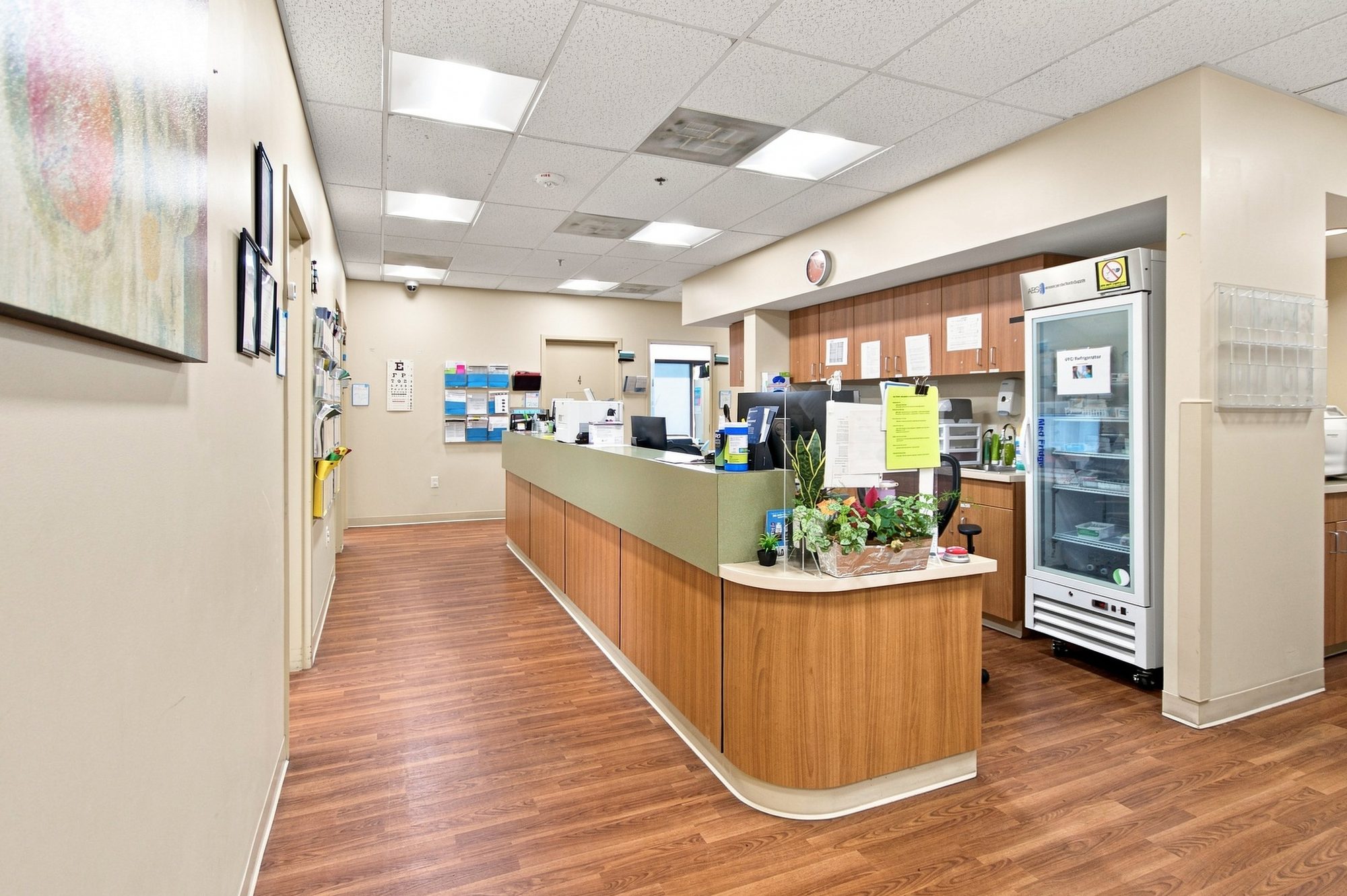 Severncrest Media Co. gallery photo 7