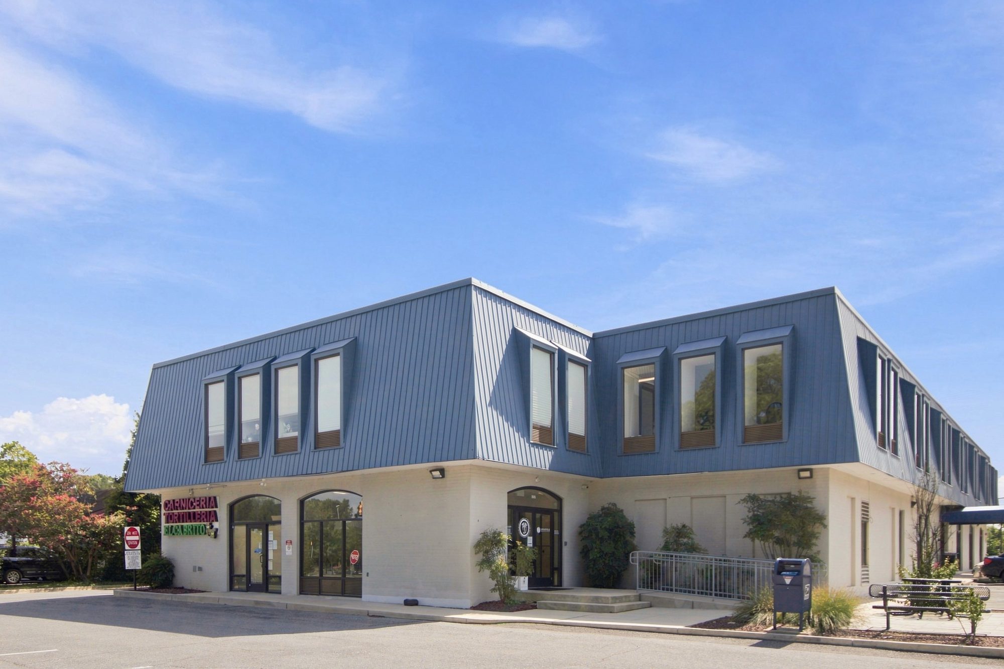 Severncrest Media Co. gallery photo 5