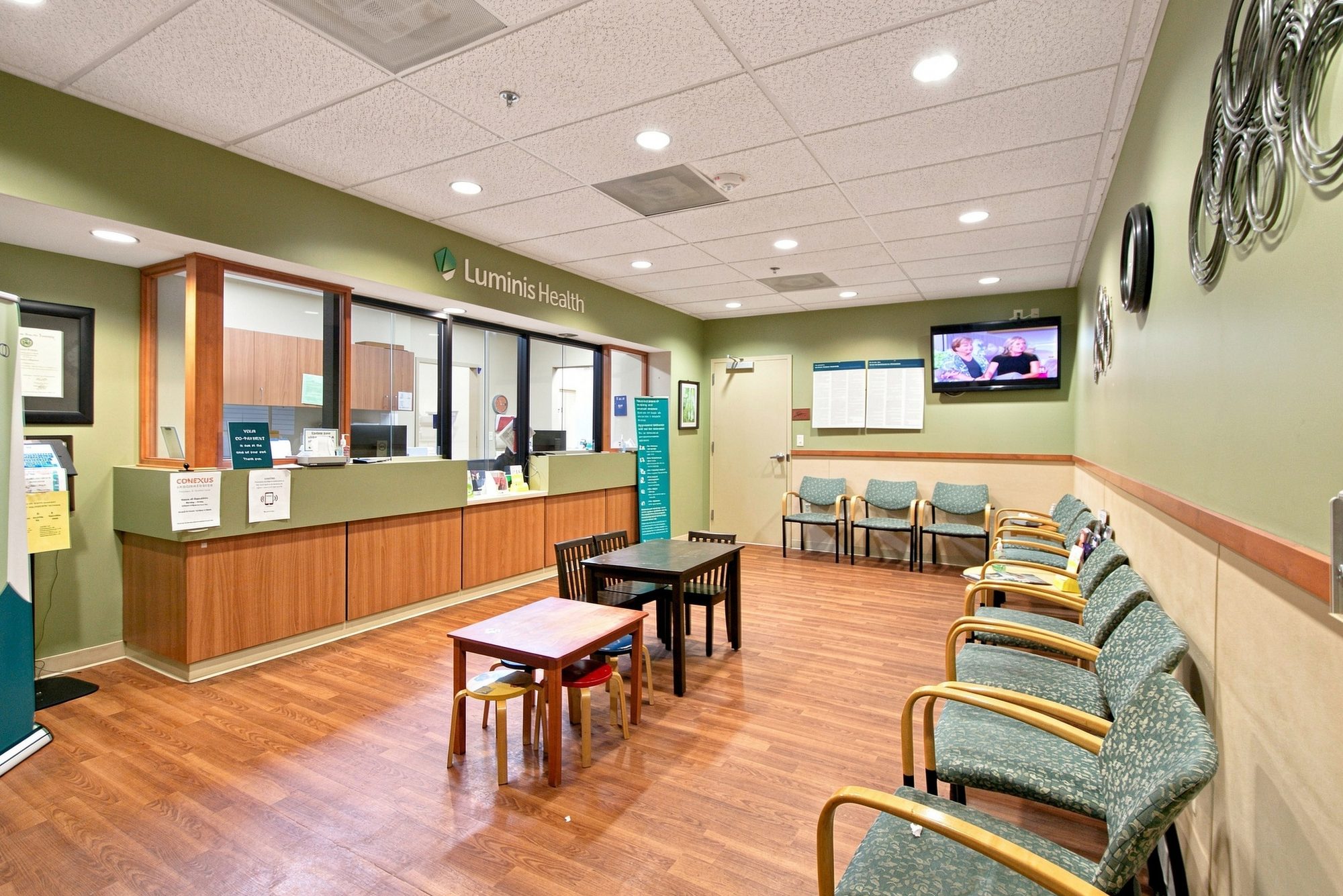 Severncrest Media Co. gallery photo 6
