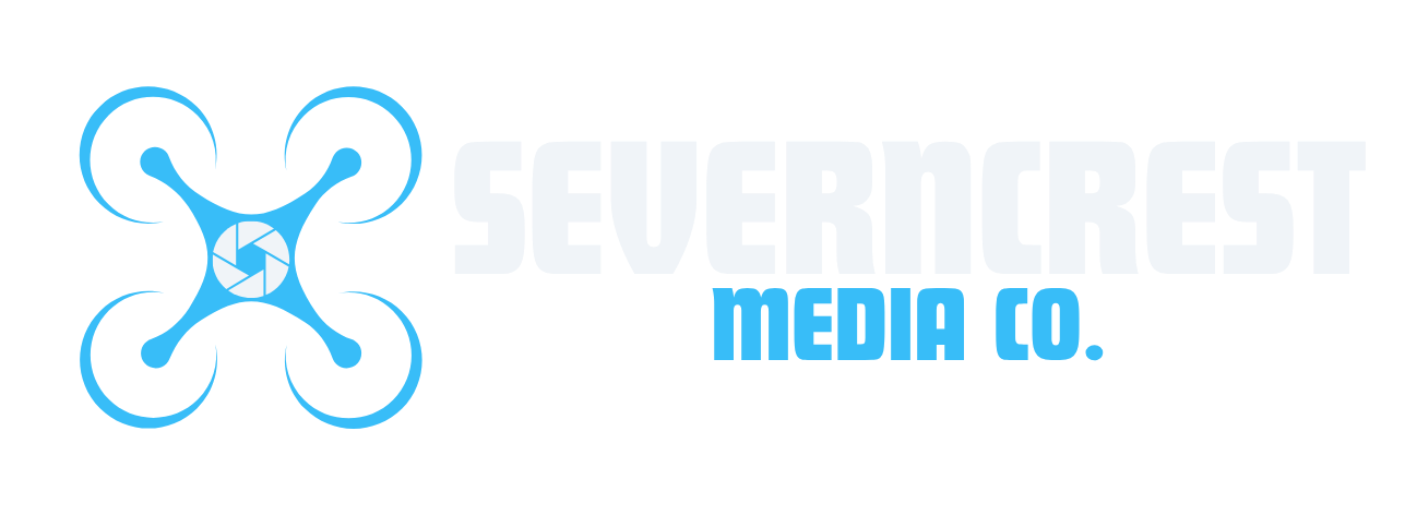 Severncrest Media Co.